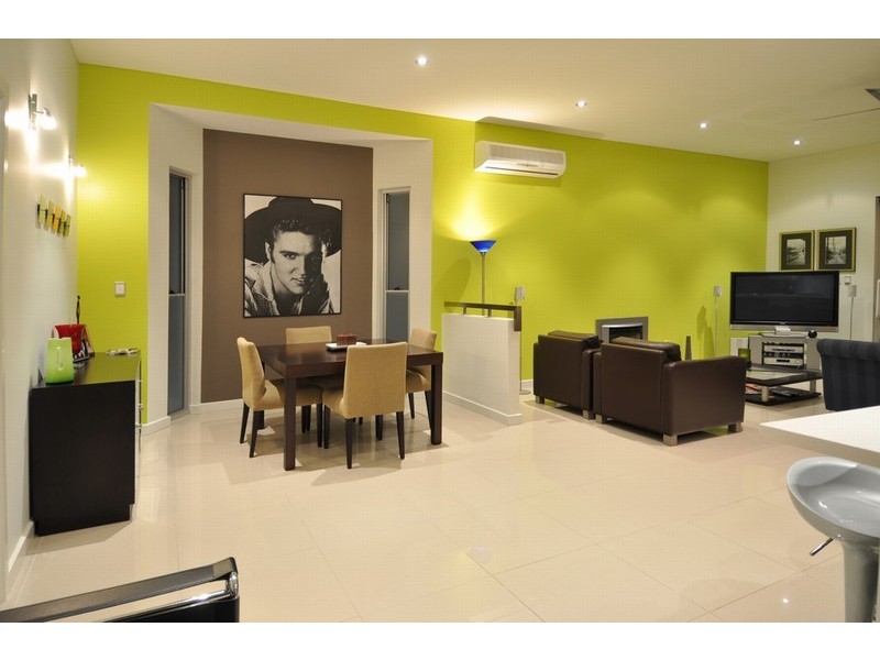 Everard Park SA 5035