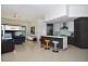 Everard Park SA 5035