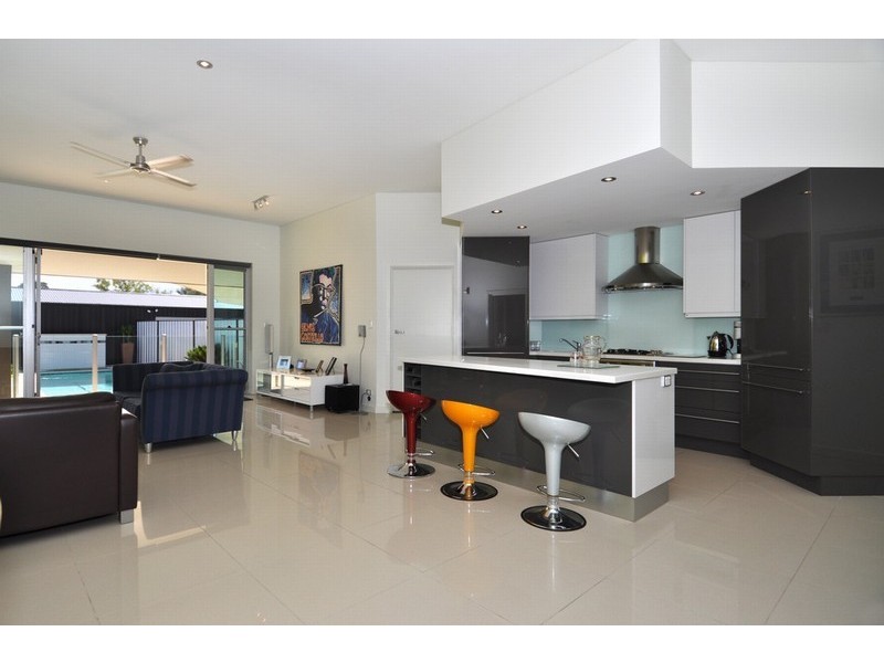 Everard Park SA 5035