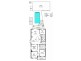 Everard Park SA 5035