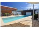 Everard Park SA 5035