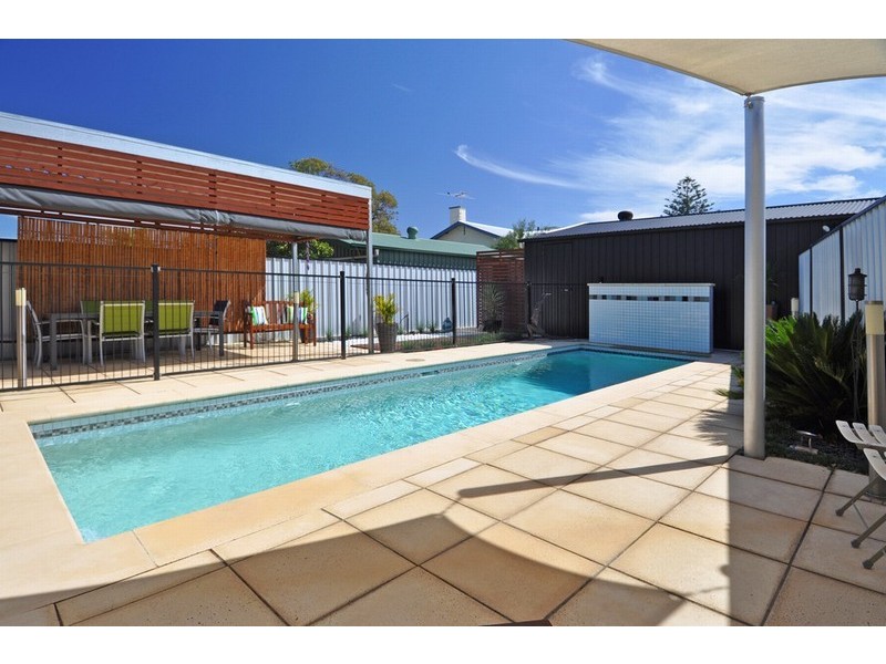 Everard Park SA 5035