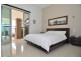 Everard Park SA 5035