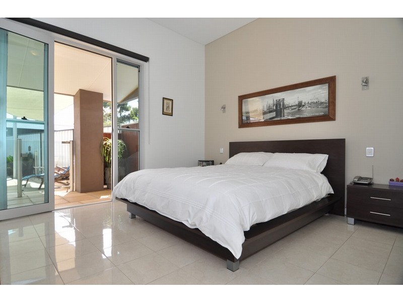 Everard Park SA 5035