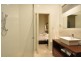 Everard Park SA 5035