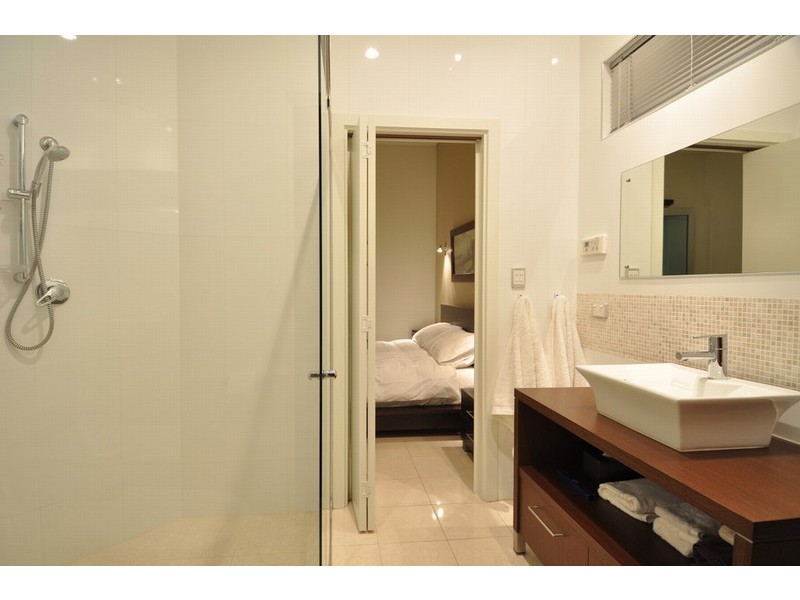 Everard Park SA 5035