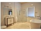 Everard Park SA 5035