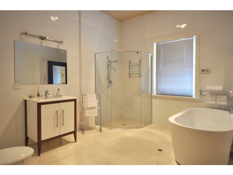 Everard Park SA 5035