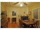 Everard Park SA 5035