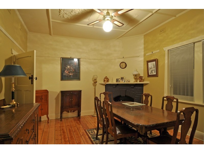 Everard Park SA 5035