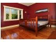 Everard Park SA 5035