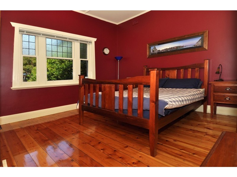 Everard Park SA 5035