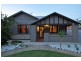 Everard Park SA 5035