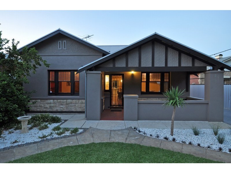Everard Park SA 5035