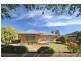 20 Broadmore Avenue, Fulham SA 5024
