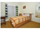 20 Broadmore Avenue, Fulham SA 5024
