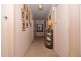 20 Broadmore Avenue, Fulham SA 5024