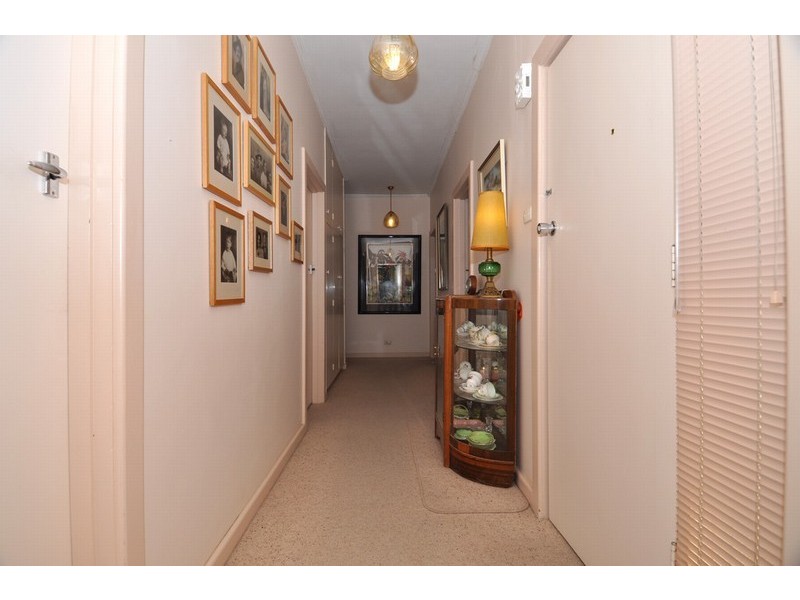 20 Broadmore Avenue, Fulham SA 5024
