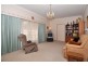 20 Broadmore Avenue, Fulham SA 5024