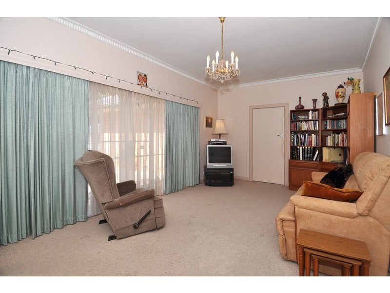 20 Broadmore Avenue, Fulham SA 5024