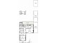 20 Broadmore Avenue, Fulham SA 5024