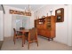 20 Broadmore Avenue, Fulham SA 5024