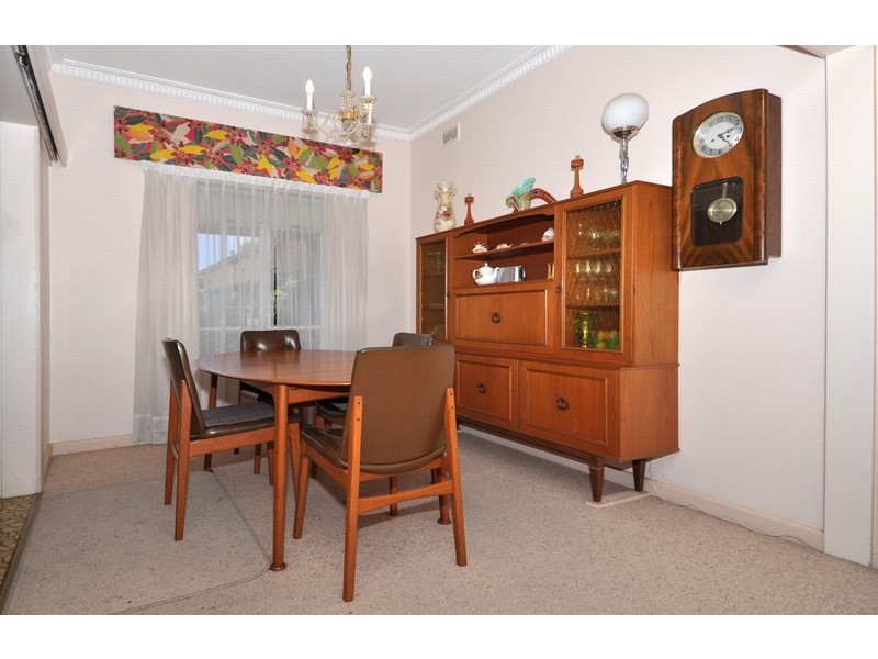 20 Broadmore Avenue, Fulham SA 5024