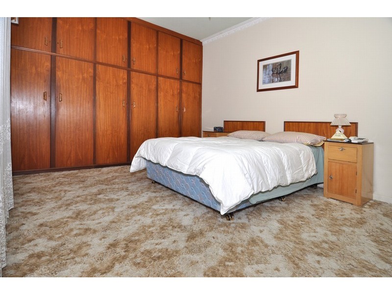 20 Broadmore Avenue, Fulham SA 5024