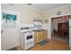 20 Broadmore Avenue, Fulham SA 5024