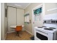 20 Broadmore Avenue, Fulham SA 5024