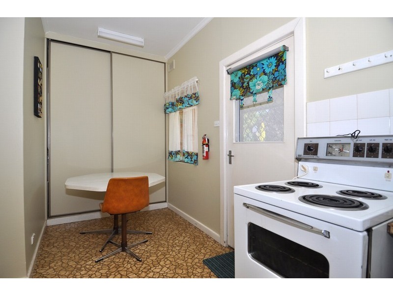 20 Broadmore Avenue, Fulham SA 5024