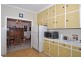 20 Broadmore Avenue, Fulham SA 5024