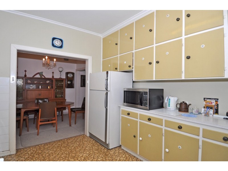 20 Broadmore Avenue, Fulham SA 5024
