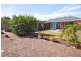 20 Broadmore Avenue, Fulham SA 5024