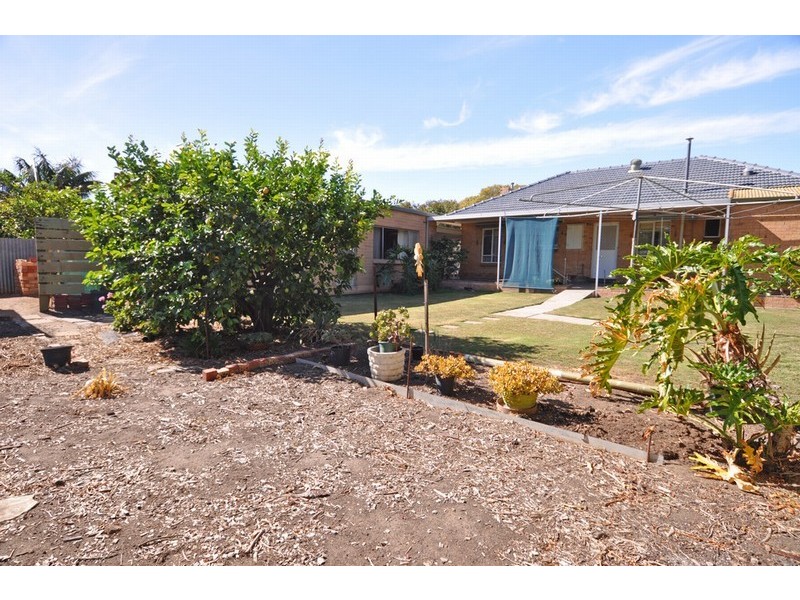 20 Broadmore Avenue, Fulham SA 5024