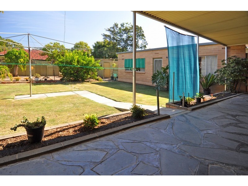 20 Broadmore Avenue, Fulham SA 5024