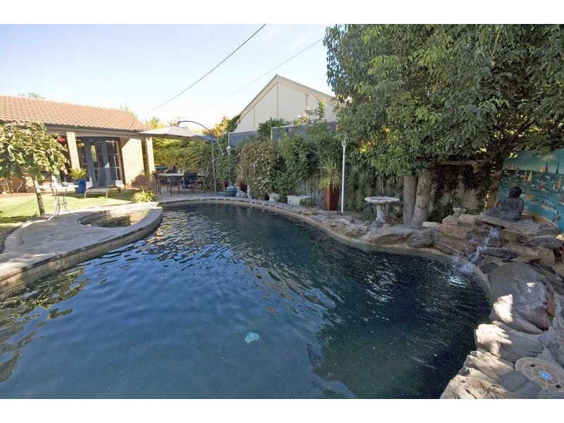 26 Devonshire Street, Hawthorn SA 5062