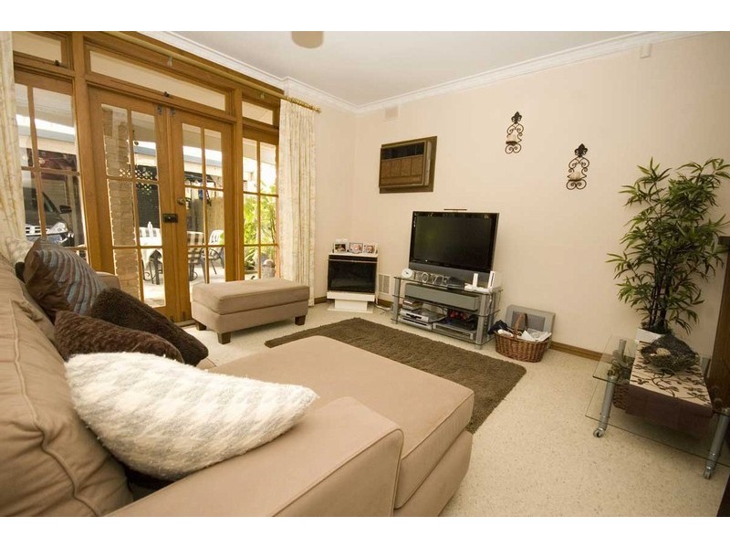 26 Devonshire Street, Hawthorn SA 5062