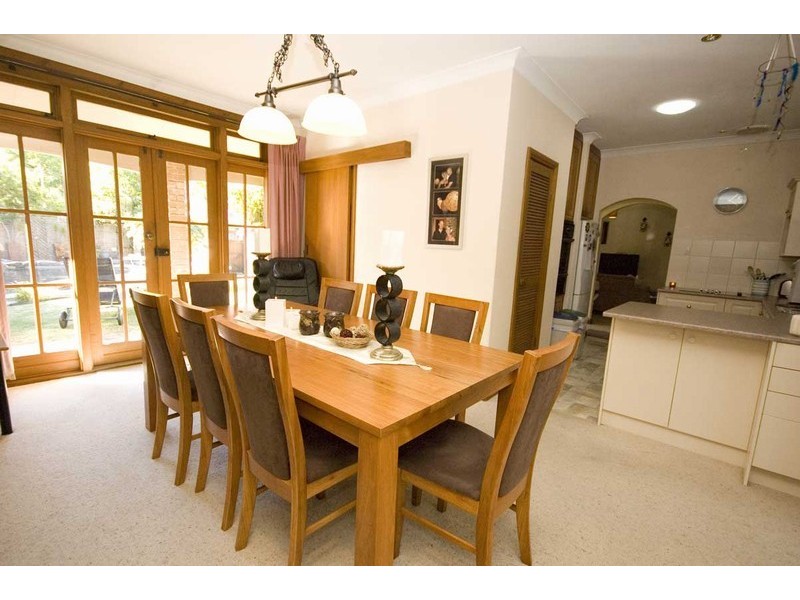 26 Devonshire Street, Hawthorn SA 5062