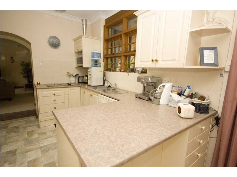 26 Devonshire Street, Hawthorn SA 5062