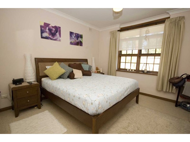 26 Devonshire Street, Hawthorn SA 5062