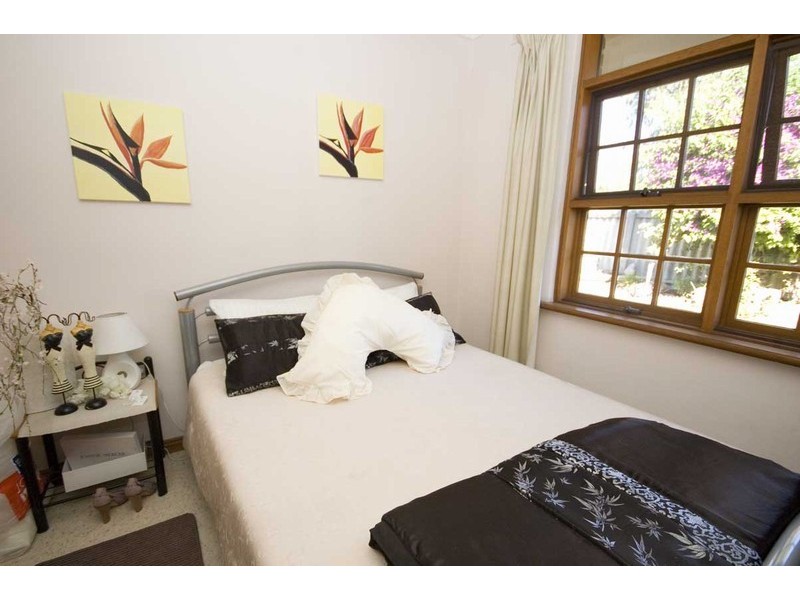 26 Devonshire Street, Hawthorn SA 5062