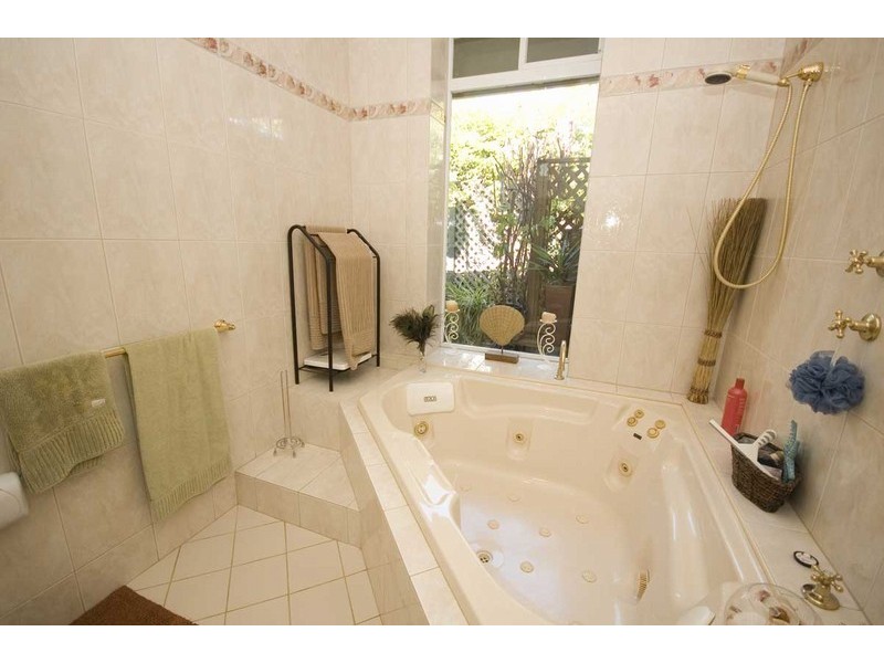 26 Devonshire Street, Hawthorn SA 5062