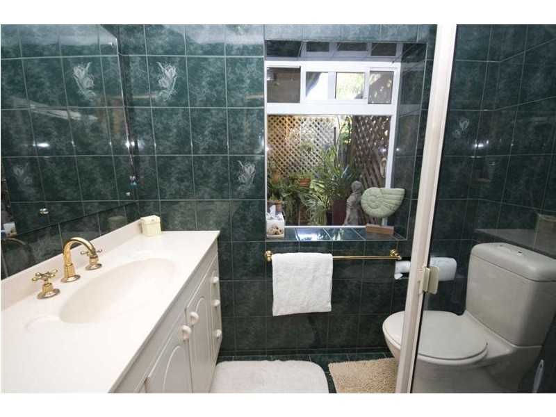 26 Devonshire Street, Hawthorn SA 5062