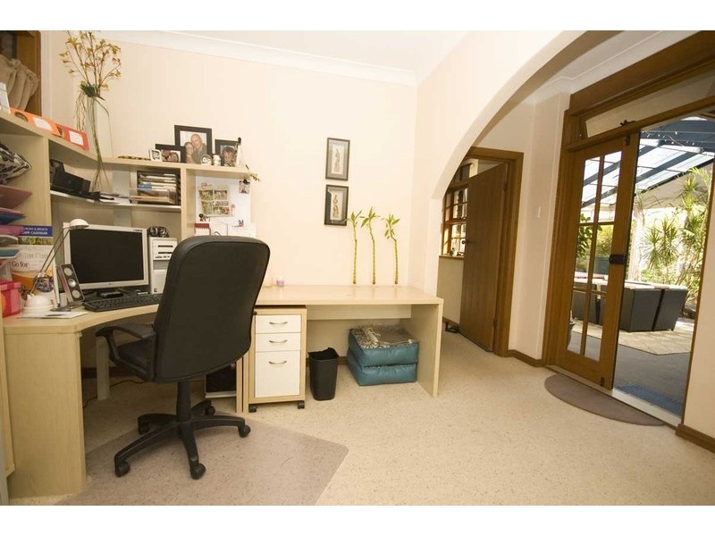 26 Devonshire Street, Hawthorn SA 5062