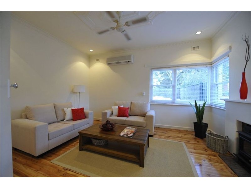 11 Knox Street, Frewville SA 5063