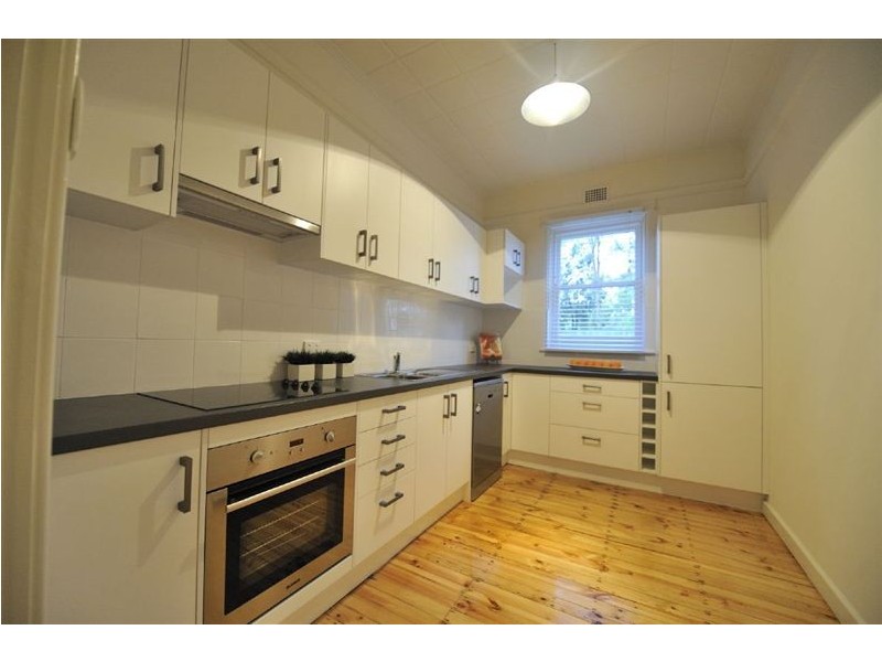 11 Knox Street, Frewville SA 5063