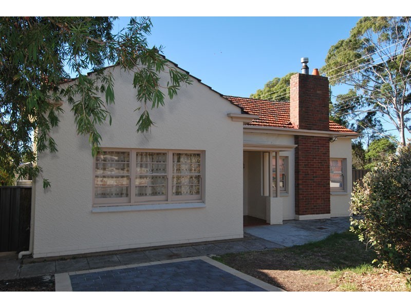 11 Knox Street, Frewville SA 5063