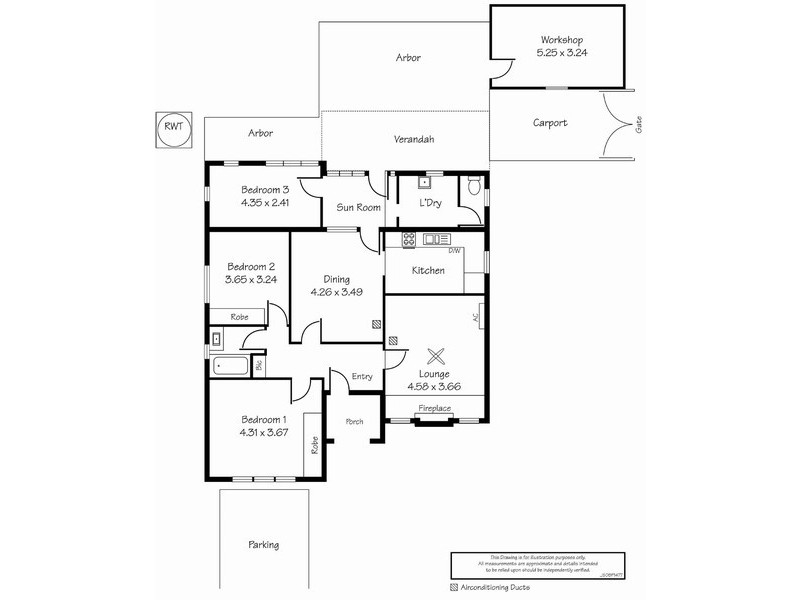 11 Knox Street, Frewville SA 5063