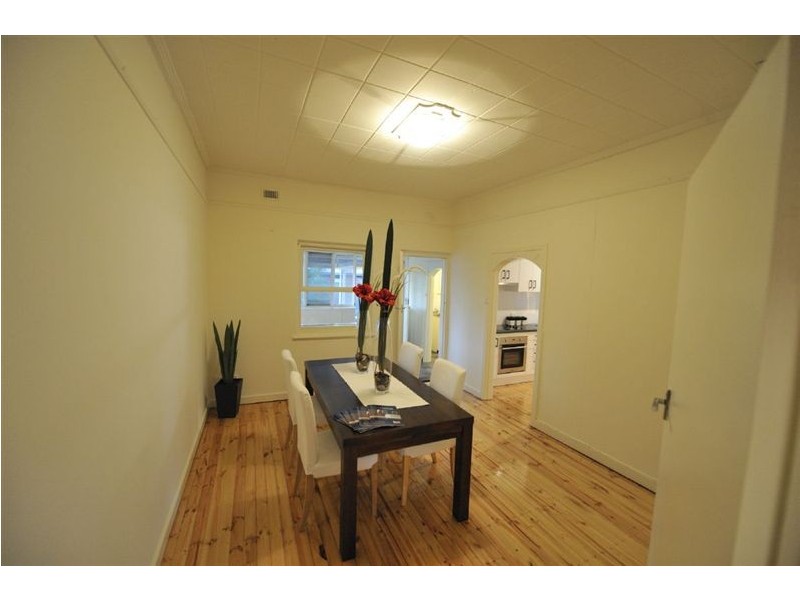 11 Knox Street, Frewville SA 5063